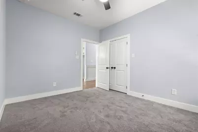 2618 Seevers Avenue, Dallas, TX 75216 - Photo 23