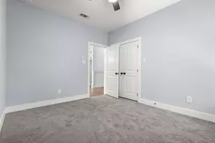 2618 Seevers Ave, Dallas, TX 75216 - Photo 23