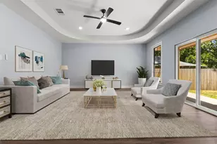 2618 Seevers Ave, Dallas, TX 75216 - Photo 9