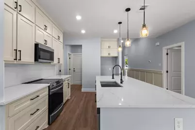 2618 Seevers Avenue, Dallas, TX 75216 - Photo 7