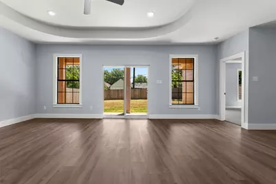 2618 Seevers Avenue, Dallas, TX 75216 - Photo 11