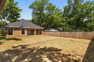 2618 Seevers Ave, Dallas, TX 75216 - Photo 29