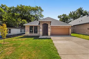 2618 Seevers Ave, Dallas, TX 75216 - Photo 1
