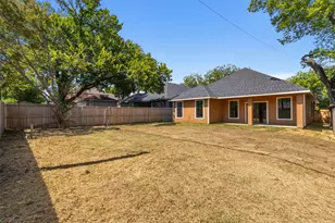 2618 Seevers Ave, Dallas, TX 75216 - Photo 27