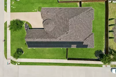 991 Waterview Drive, Prosper, TX 75078 - Photo 31