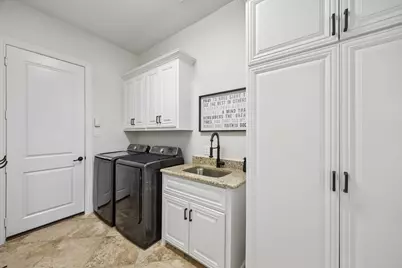991 Waterview Drive, Prosper, TX 75078 - Photo 27
