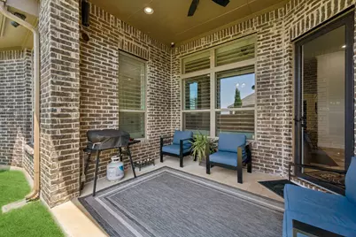 991 Waterview Drive, Prosper, TX 75078 - Photo 33