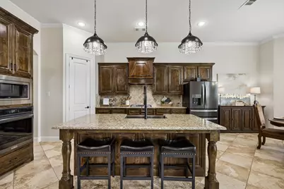 991 Waterview Drive, Prosper, TX 75078 - Photo 13
