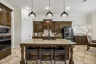 991 Waterview Dr, Prosper, TX 75078 - Photo 13
