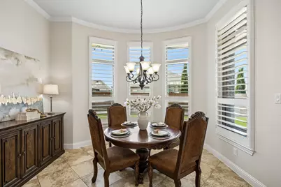 991 Waterview Drive, Prosper, TX 75078 - Photo 15