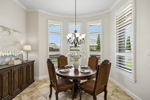 991 Waterview Dr, Prosper, TX 75078 - Photo 15