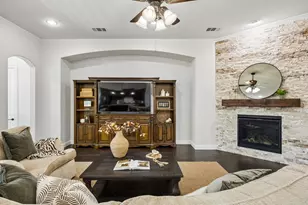 991 Waterview Dr, Prosper, TX 75078 - Photo 11