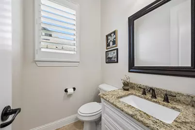 991 Waterview Drive, Prosper, TX 75078 - Photo 23