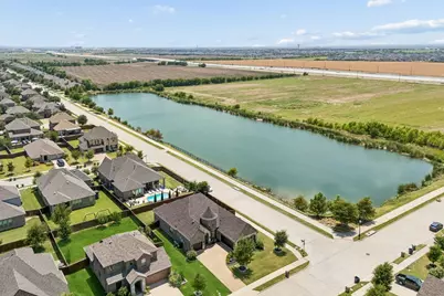 991 Waterview Drive, Prosper, TX 75078 - Photo 29