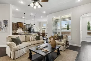 991 Waterview Dr, Prosper, TX 75078 - Photo 9