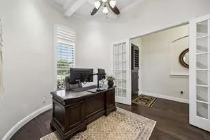 991 Waterview Dr, Prosper, TX 75078 - Photo 5
