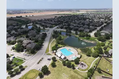 991 Waterview Drive, Prosper, TX 75078 - Photo 35