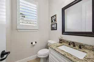991 Waterview Dr, Prosper, TX 75078 - Photo 23