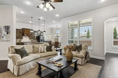991 Waterview Drive, Prosper, TX 75078 - Photo 9