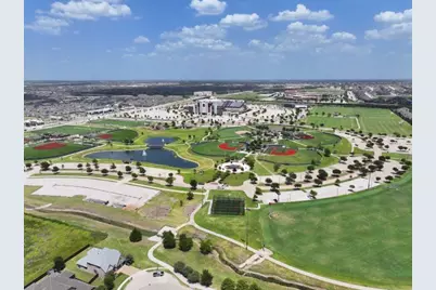 991 Waterview Drive, Prosper, TX 75078 - Photo 35