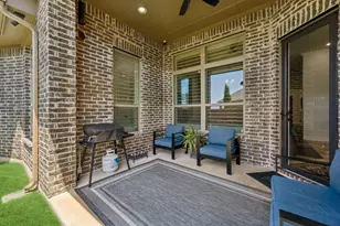 991 Waterview Dr, Prosper, TX 75078 - Photo 33