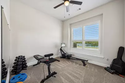 991 Waterview Drive, Prosper, TX 75078 - Photo 25