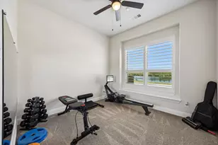 991 Waterview Dr, Prosper, TX 75078 - Photo 25