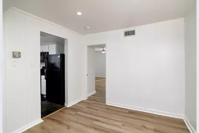 2808 Throckmorton Street #205, Dallas, TX 75219 - Photo 9