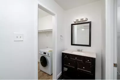 2808 Throckmorton Street #205, Dallas, TX 75219 - Photo 15