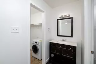 2808 Throckmorton St, Dallas, TX 75219 - Photo 15