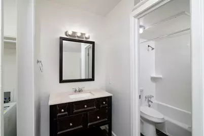 2808 Throckmorton Street #205, Dallas, TX 75219 - Photo 13