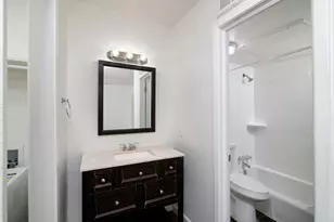 2808 Throckmorton St, Dallas, TX 75219 - Photo 13