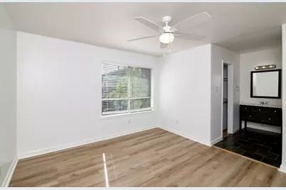 2808 Throckmorton Street #205, Dallas, TX 75219 - Photo 11