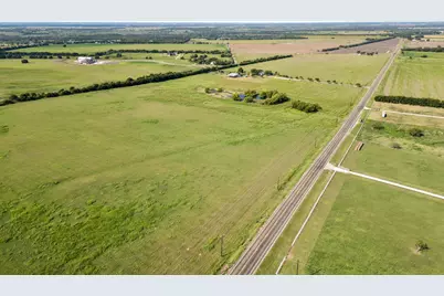 Lot 2 Fm-879, Ennis, TX 75152 - Photo 3