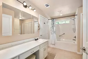 176 Seaside Dr, Gun Barrel City, TX 75156 - Photo 9