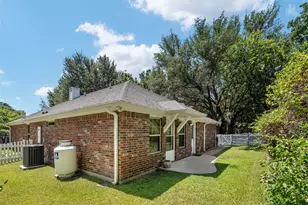 176 Seaside Dr, Gun Barrel City, TX 75156 - Photo 17