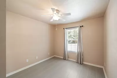 176 Seaside Drive, Gun Barrel City, TX 75156 - Photo 13