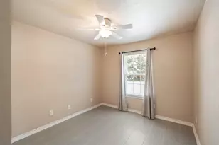 176 Seaside Dr, Gun Barrel City, TX 75156 - Photo 13