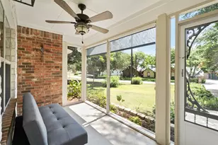 176 Seaside Dr, Gun Barrel City, TX 75156 - Photo 3
