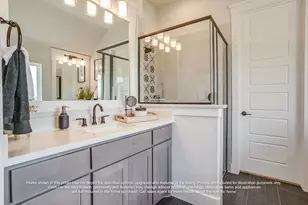 519 Geyser Trl, Waco, TX 76657 - Photo 9