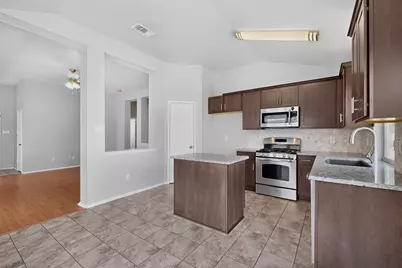 9012 Boone Drive, McKinney, TX 75071 - Photo 9