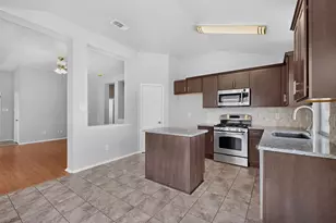 9012 Boone Dr, McKinney, TX 75071 - Photo 9