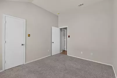 9012 Boone Drive, McKinney, TX 75071 - Photo 21