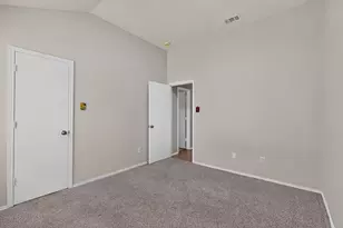 9012 Boone Dr, McKinney, TX 75071 - Photo 21
