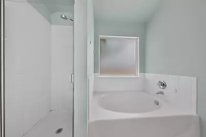 9012 Boone Drive, McKinney, TX 75071 - Photo 19