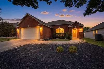 9012 Boone Drive, McKinney, TX 75071 - Photo 3