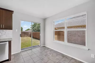 9012 Boone Drive, McKinney, TX 75071 - Photo 13