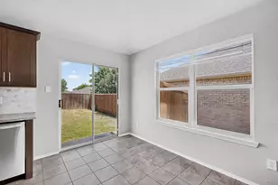 9012 Boone Dr, McKinney, TX 75071 - Photo 13