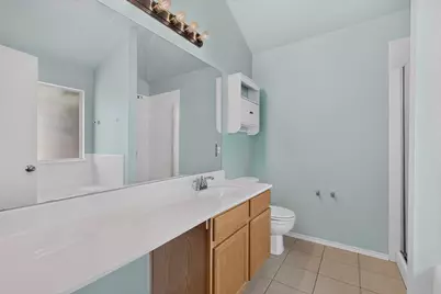 9012 Boone Drive, McKinney, TX 75071 - Photo 17