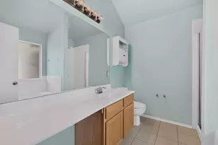 9012 Boone Dr, McKinney, TX 75071 - Photo 17